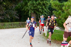 2026-08-22 KTRE-Marathon-Start-075956-RX407753